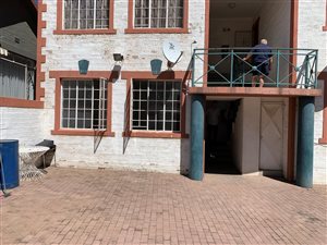 3 Bed Apartment in Townsview