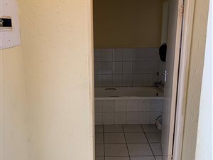 3 Bed Apartment in Townsview