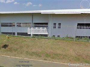 556 m² Commercial space in Newlands East