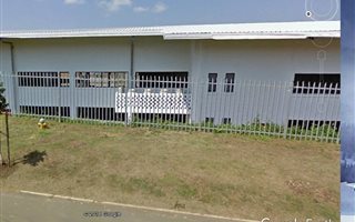 556 m² Commercial space in Newlands East