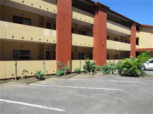 2 Bed Apartment in Bonela