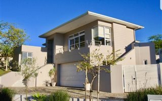 3 Bedroom House in Durbanville