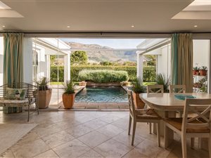 4 Bed House in Steenberg Golf Estate