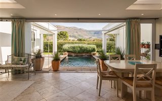 4 Bedroom House in Steenberg Golf Estate