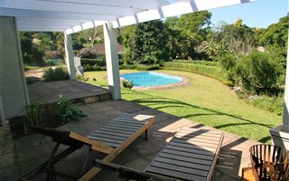 4 Bedroom House in Winston Park