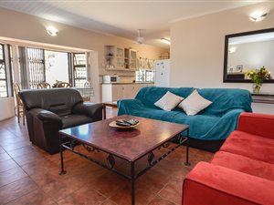 7.7 ha Farm in Melkbosstrand