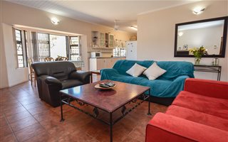 7.7 ha Farm in Melkbosstrand