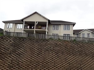 3 Bedroom House in Mariannhill Park