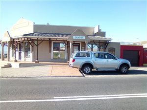3 Bed House in Hillcrest Heights