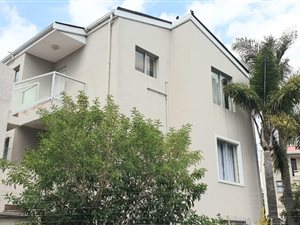 2 Bed Apartment in Durbanville Central