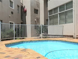 2 Bed Apartment in Durbanville Central