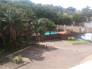 4 Bed House in Shelly Beach
