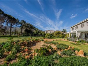 3 Bed House in Sir Lowrys and surrounds