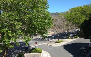 3 Bedroom Apartment in Scott Estate