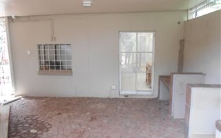 1 Bedroom House in Melville