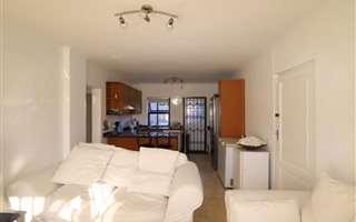 2 Bedroom Apartment in Royal Ascot