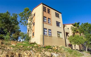 2 Bedroom Apartment in Wilro Park