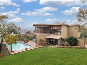 3 Bed House in Northcliff