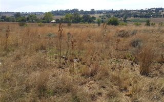 4.2 ha Land available in Bridle Park