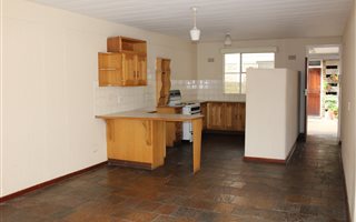1 Bedroom Flat in Alberton