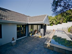 3703 m² Commercial space in Woodleigh