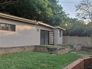 3 Bed House in Ballito