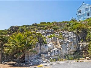 553 m² Land available in Glen Marine