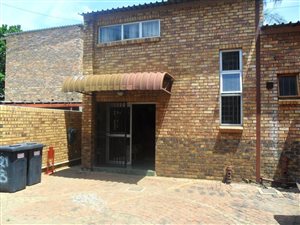 400 m² Office Space in Silverton