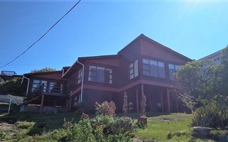 3 Bedroom House in Southern Cross