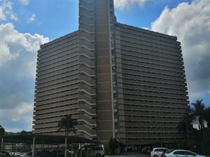 2 Bed Apartment in Pinetown Central