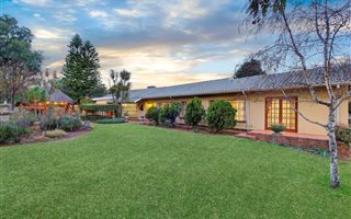 5 Bedroom House in Florida Park