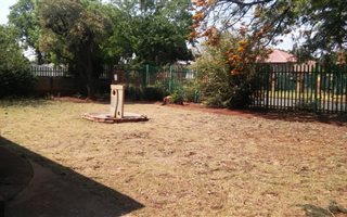 3 Bedroom House in Casseldale