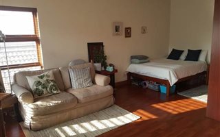 1 Bedroom Apartment in Greenstone Hill