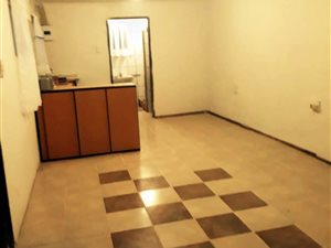 1 Bed Apartment in Primrose