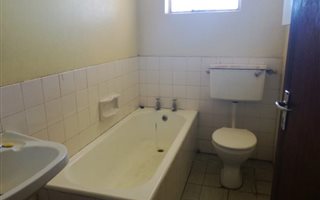 Loft in Port Elizabeth Central