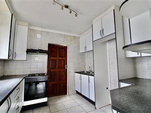 3 Bed House in Tulisa Park