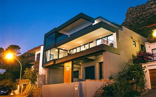 3 Bedroom House in Mountainside