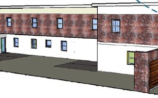 64 m² Commercial space in Steenberg