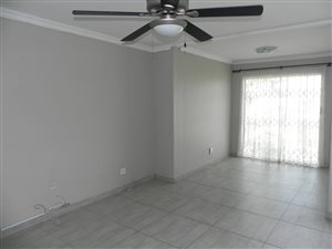 2 Bed House in Rydalvale