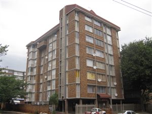 Studio Apartment in Sunnyside