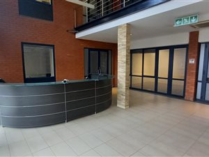 266 m² Commercial space in St Andrews