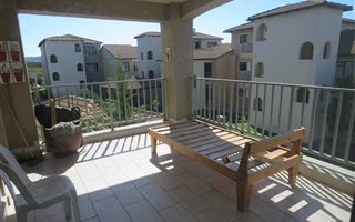 3 Bedroom Apartment in Plettenberg Bay