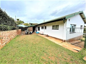 3 Bed House in Glen Hills