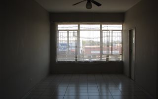 2 Bedroom Apartment in Eloffsdal