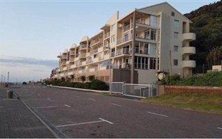 1 Bedroom Apartment in Umdloti Beach