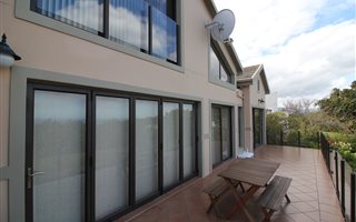 3 Bedroom House in Victoria Bay