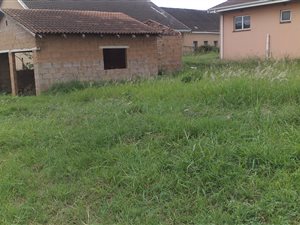 464 m² Land available in Whetstone