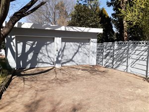 4 Bed House in Windsor Glen