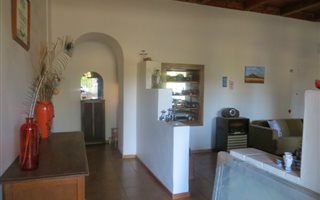 3 Bedroom House in Cradock