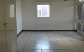 1 Bedroom House in Elspark